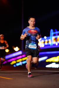 BIB: 41129
                            <button type="button" onclick="openModal(22834986)" class="btn btn-primary btn-sm float-right btn-popup" data-toggle="modal" data-target=".modal-high-quality">
                        <i class="fas fa-shopping-cart"></i> Add to Cart
                    </button>
                                            <button type="button" onclick="isThisMe(22834986, true)" class="btn btn-success btn-sm float-right btn-popup btn-isme hidden" data-toggle="tooltip" data-placement="bottom" title="นี่คือรูปของคุณใช่ไหม คลิกที่นี่เพื่อเอาเข้าอัลบั้ม">
                        <i class="fas fa-plus"></i> Add to album
                    </button>
                    <button type="button" onclick="isThisMe(22834986, false)" class="btn btn-warning btn-sm float-right btn-popup btn-isnotme hidden">
                        <i class="fas fa-ban"></i> Remove from album
                    </button>